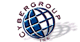 Web Site by: Cybergroup, Inc.