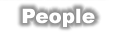 [ People ]