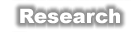 [ Research ]