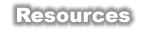[ Resources ]