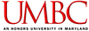 UMBC